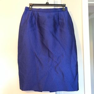 3 FOR 15❣️ Curvy Pencil Skirt